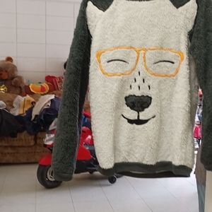Girls shirt !